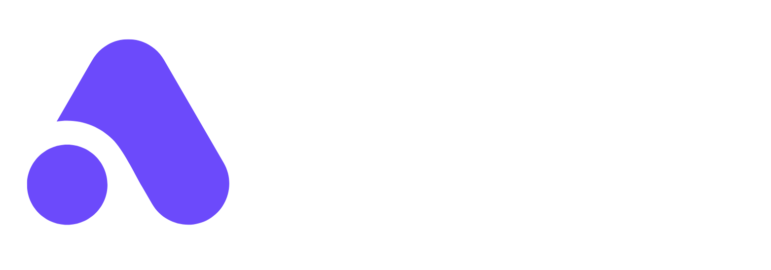 akedmy.com